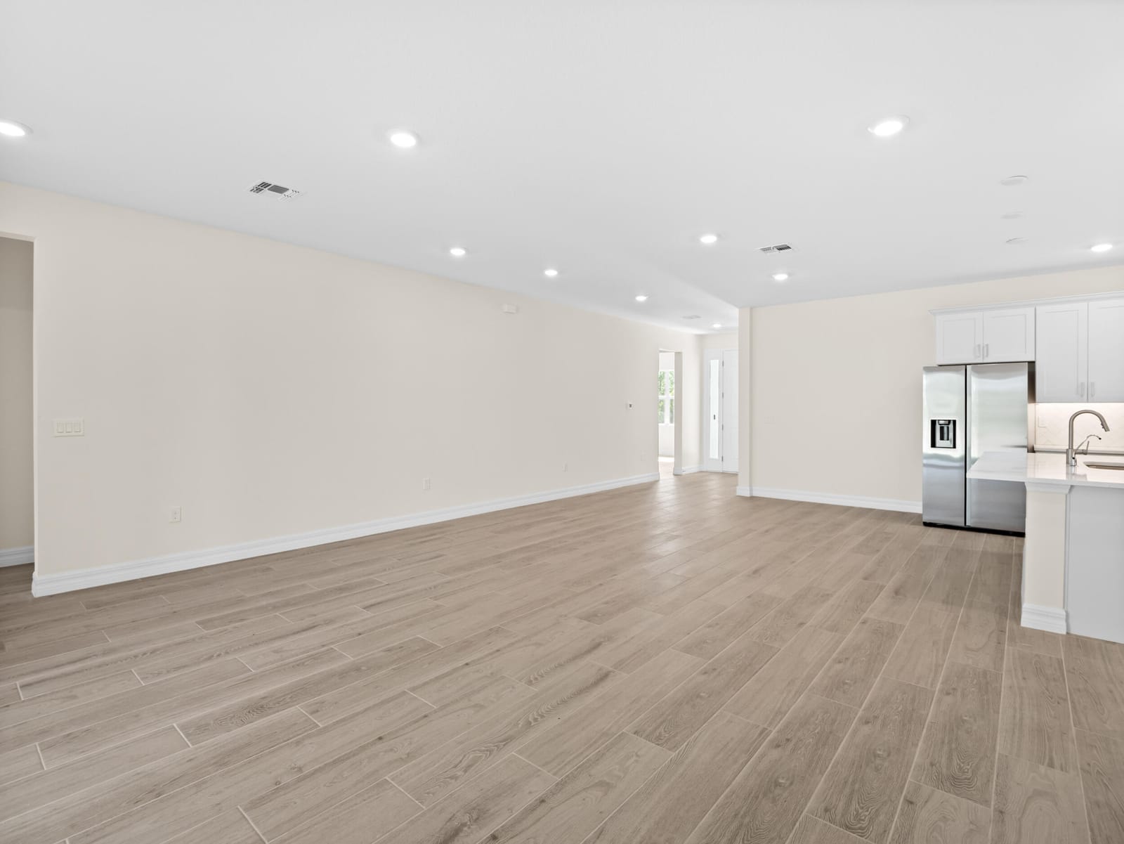 2981 SE Gaffney Ave Avenue SE 2981, Palm Bay, FL 32909 photo 16