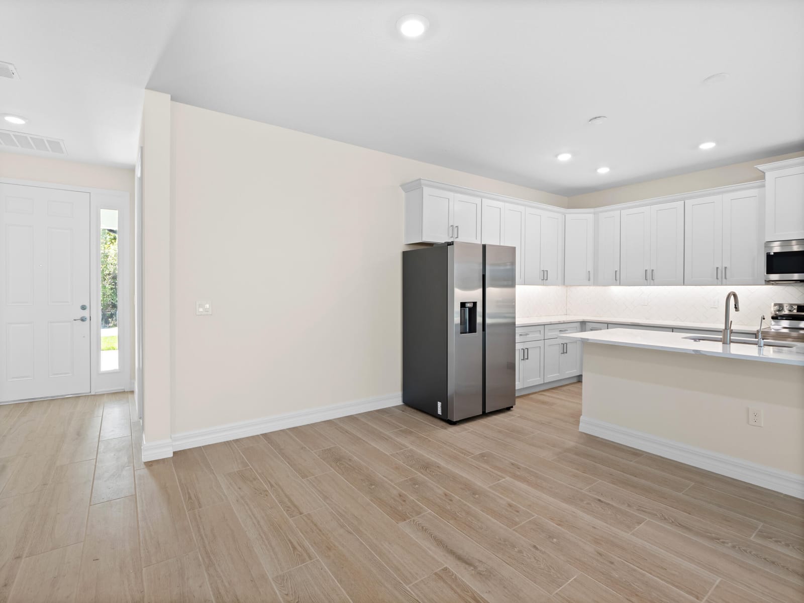 2981 SE Gaffney Ave Avenue SE 2981, Palm Bay, FL 32909 photo 17