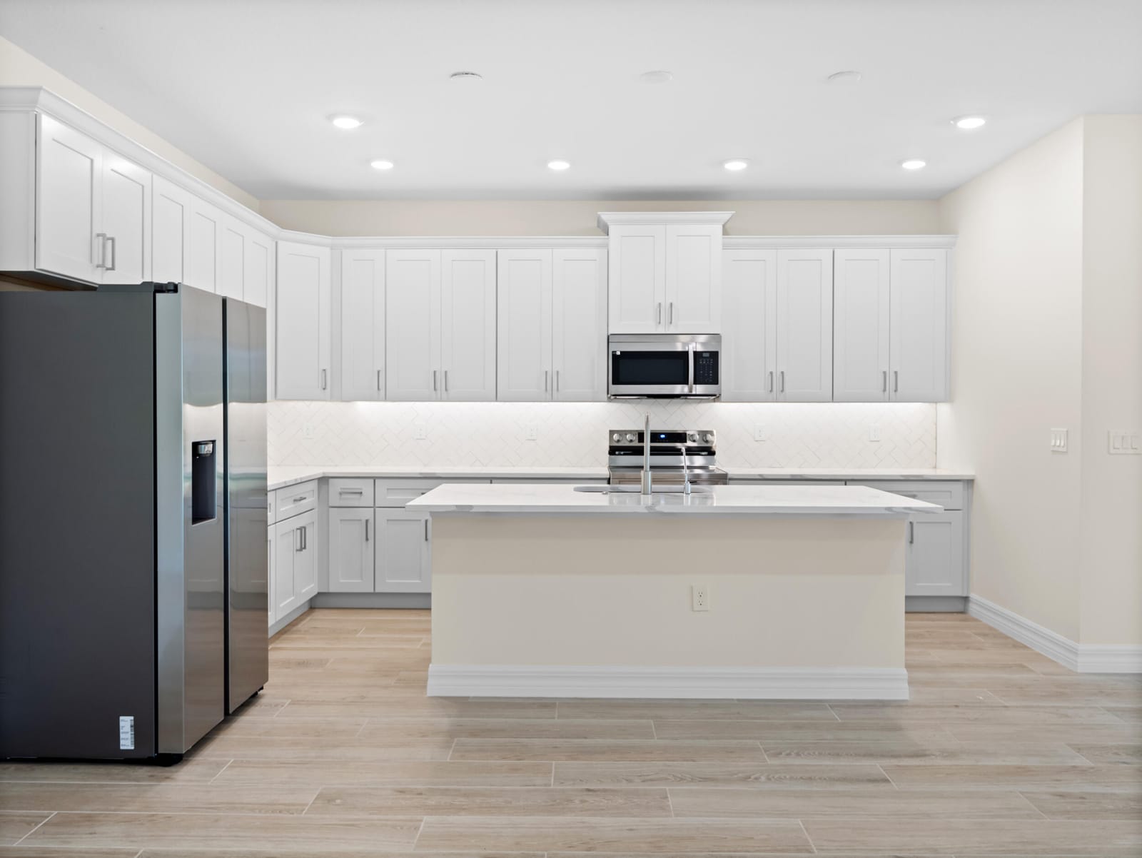 2981 SE Gaffney Ave Avenue SE 2981, Palm Bay, FL 32909 photo 18