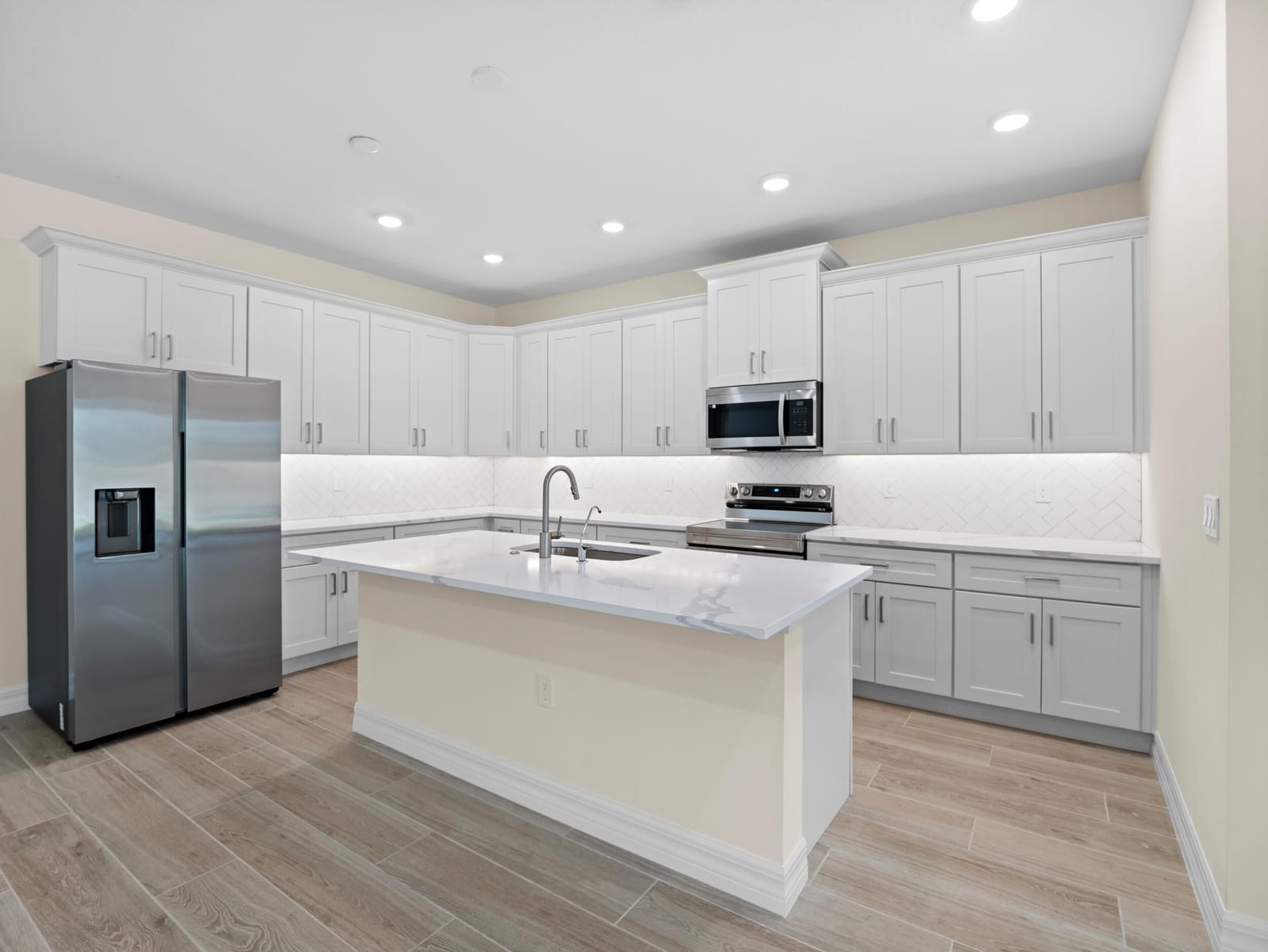 2981 SE Gaffney Ave Avenue SE 2981, Palm Bay, FL 32909 photo 19