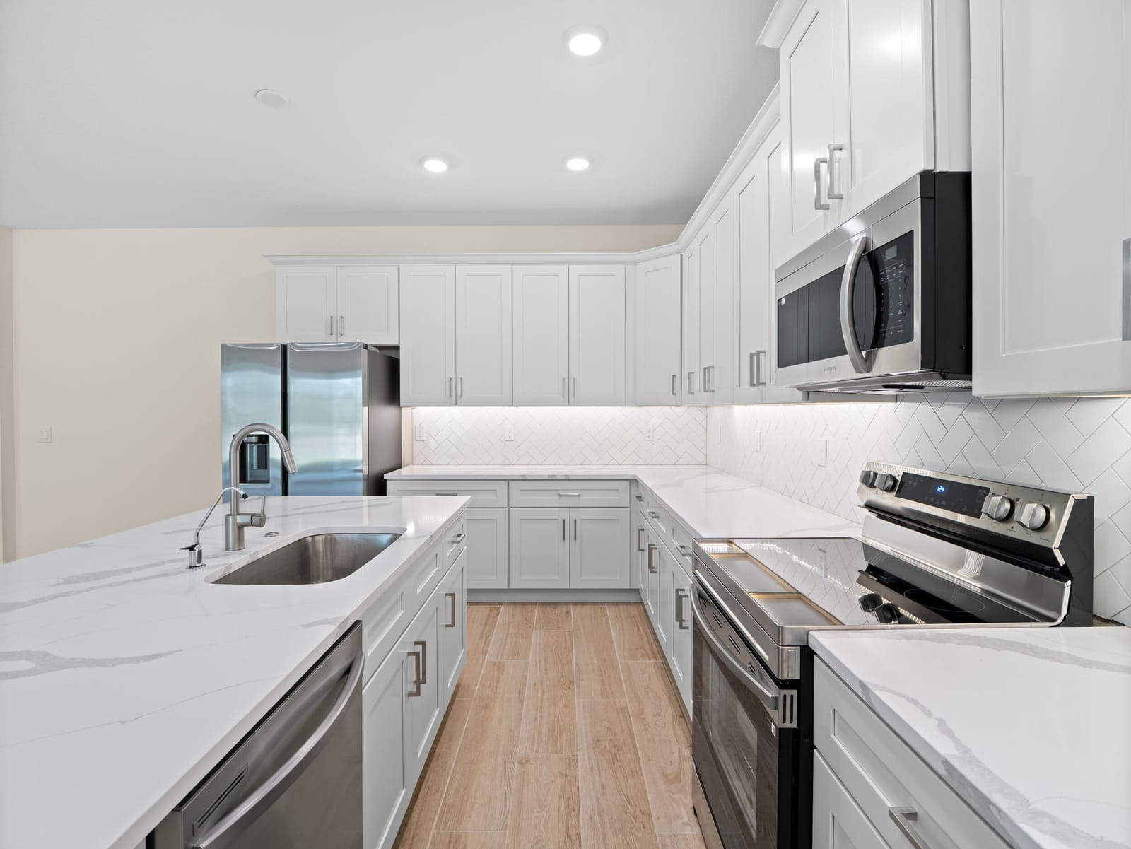 2981 SE Gaffney Ave Avenue SE 2981, Palm Bay, FL 32909 photo 20