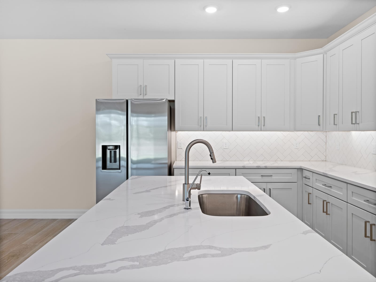 2981 SE Gaffney Ave Avenue SE 2981, Palm Bay, FL 32909 photo 25