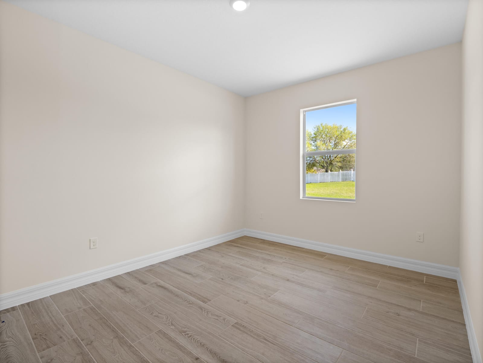 2981 SE Gaffney Ave Avenue SE 2981, Palm Bay, FL 32909 photo 26