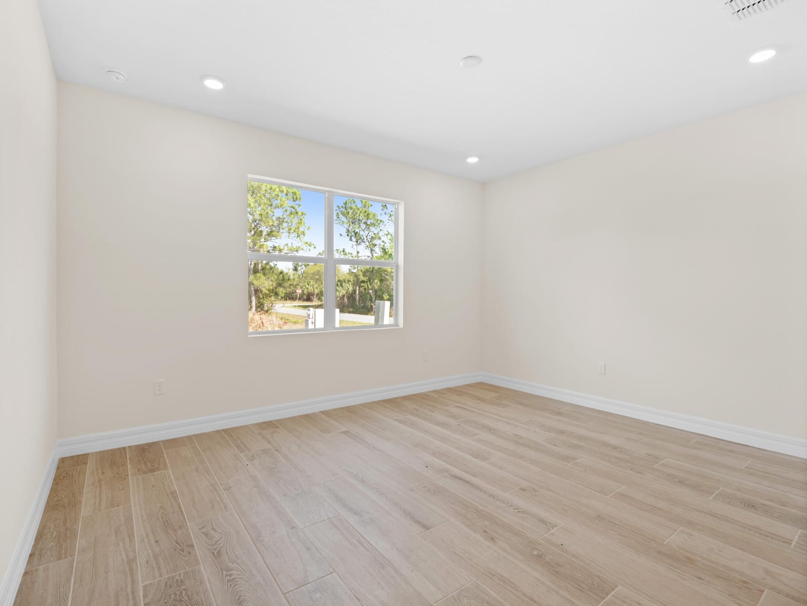 2981 SE Gaffney Ave Avenue SE 2981, Palm Bay, FL 32909 photo 28