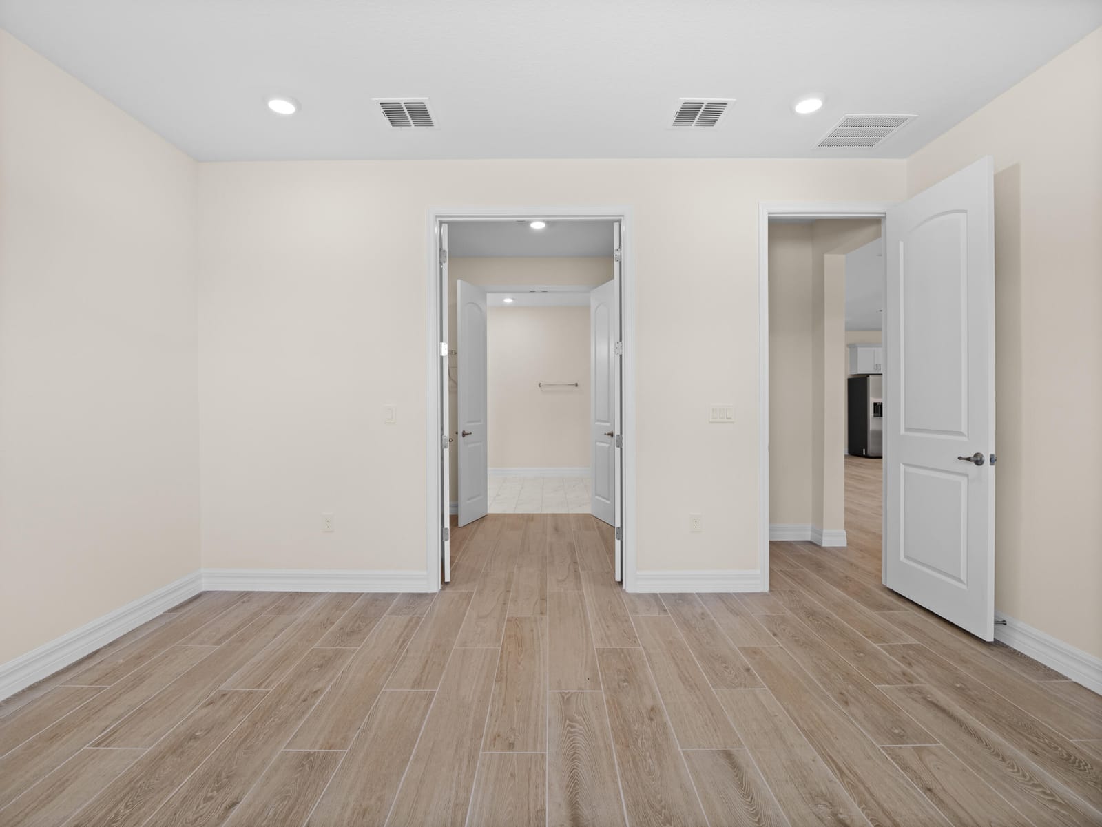 2981 SE Gaffney Ave Avenue SE 2981, Palm Bay, FL 32909 photo 29