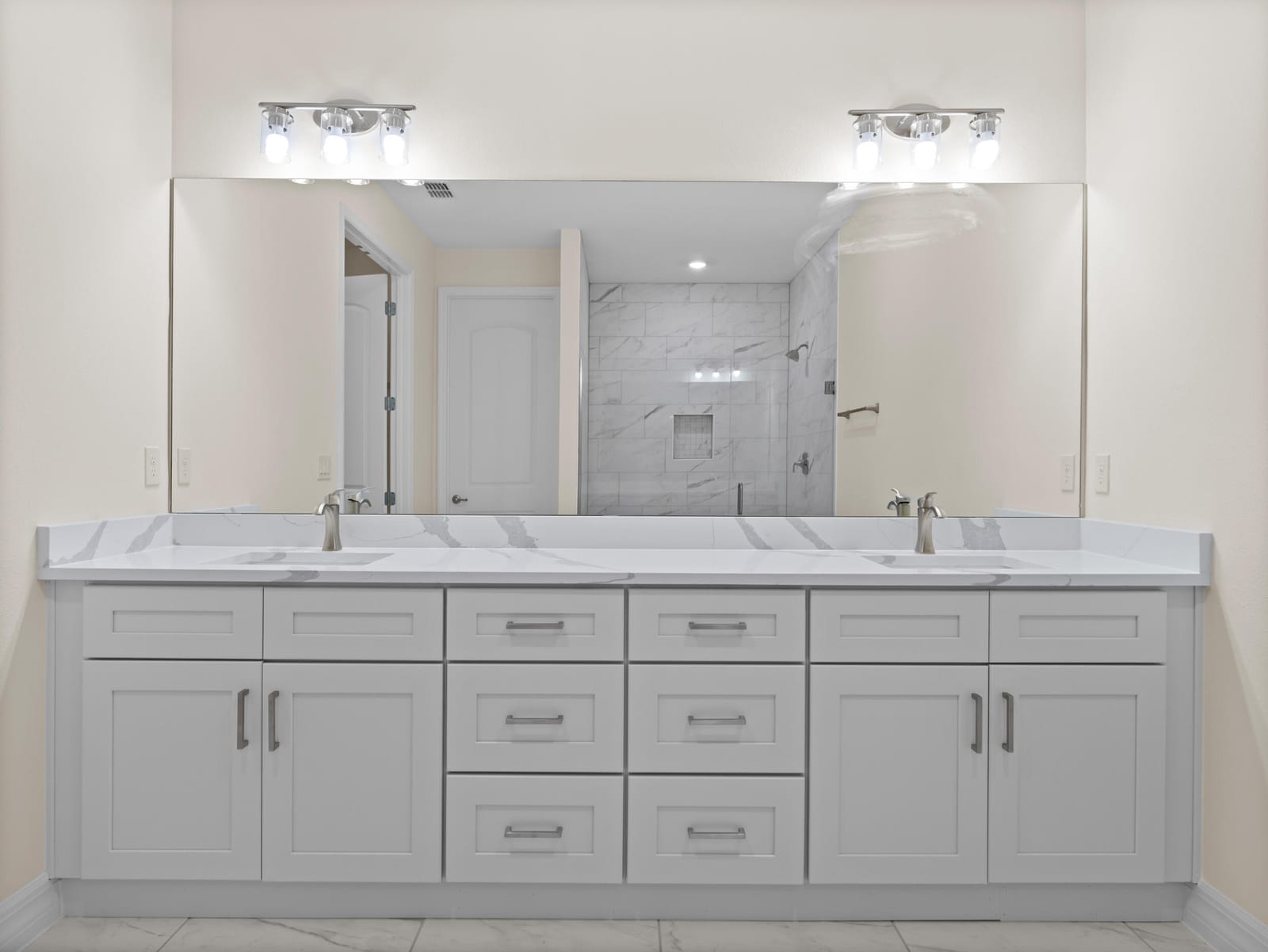 2981 SE Gaffney Ave Avenue SE 2981, Palm Bay, FL 32909 photo 30