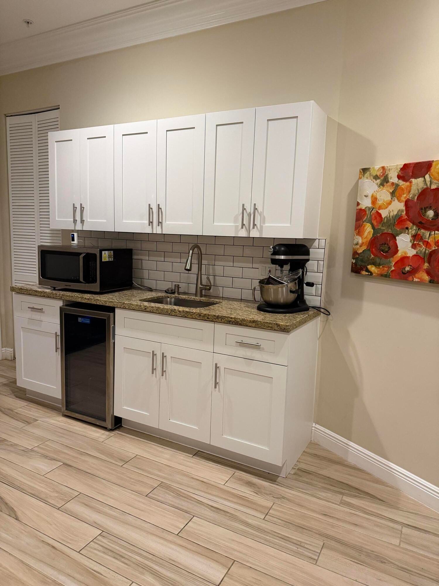 12444 NW 18th Court, Pembroke Pines, FL 33028