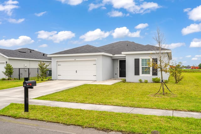 177 Dabou Loop, sold in Abidjan Estates, Belle Glade, FL