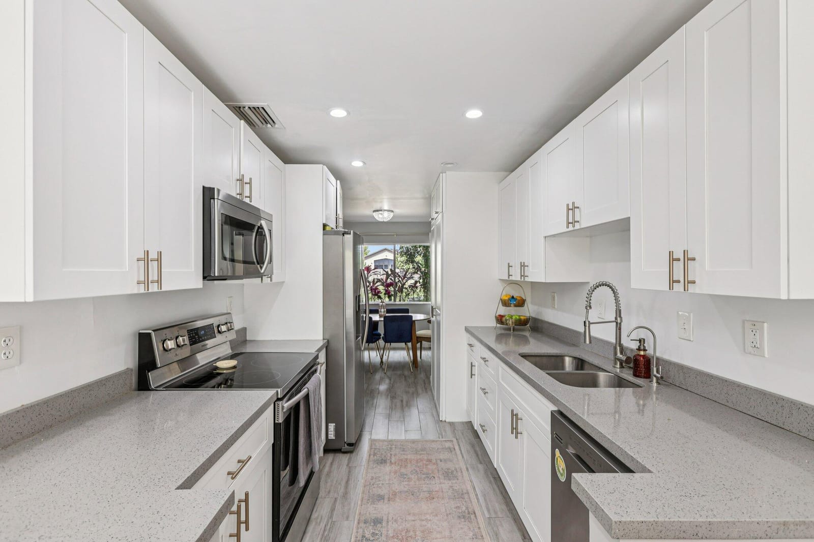 10625 NW 30th Place #5, Sunrise, FL 33322 photo 13