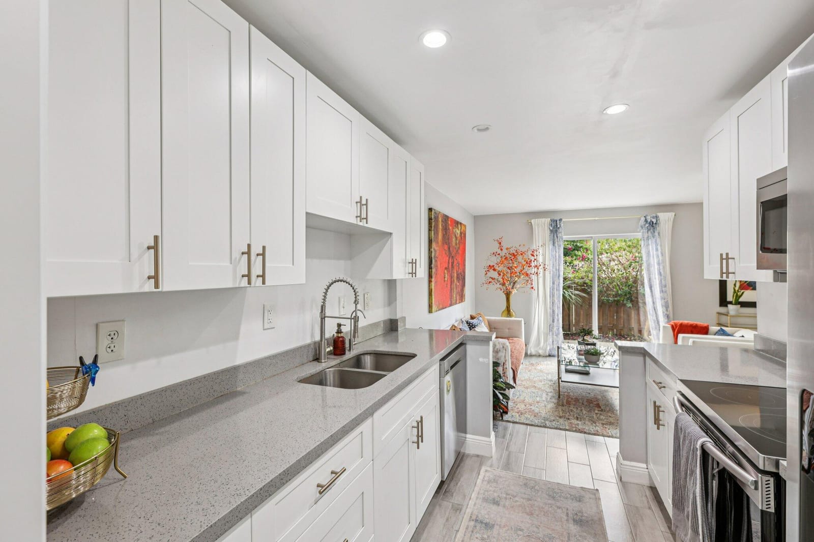 10625 NW 30th Place #5, Sunrise, FL 33322 photo 14