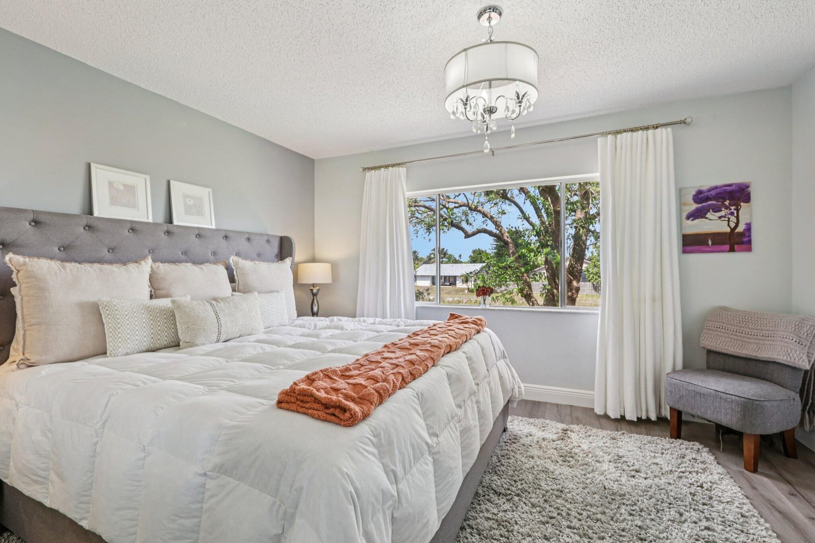 10625 NW 30th Place #5, Sunrise, FL 33322 photo 17