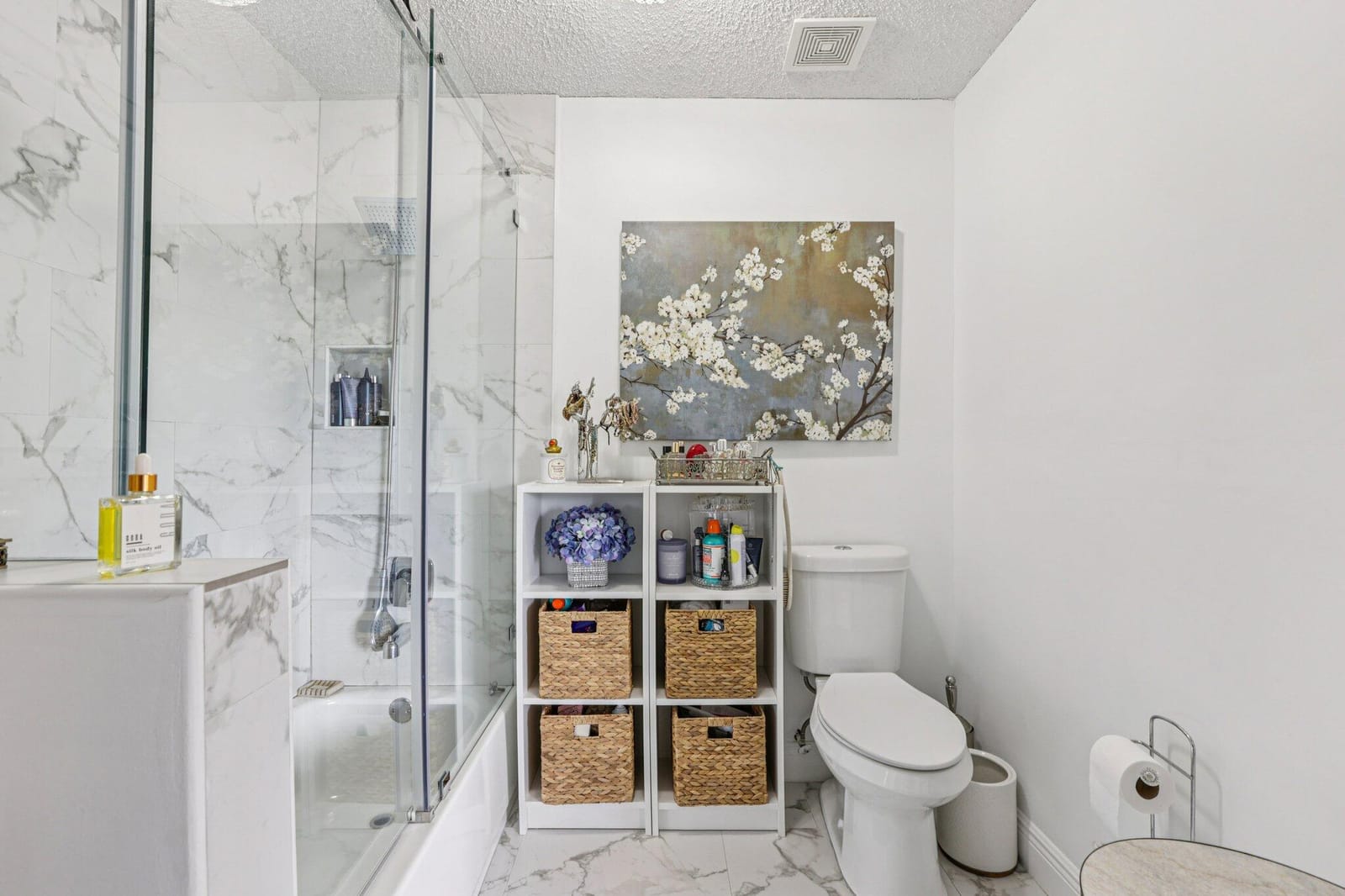 10625 NW 30th Place #5, Sunrise, FL 33322 photo 19