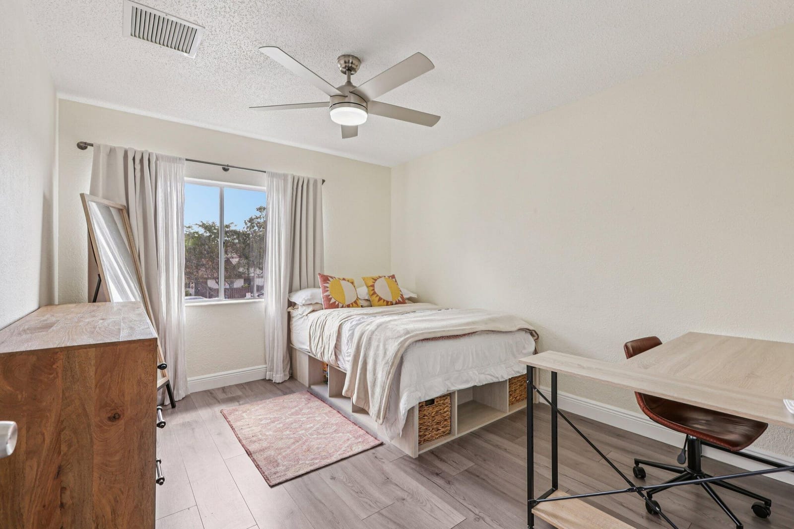 10625 NW 30th Place #5, Sunrise, FL 33322 photo 20