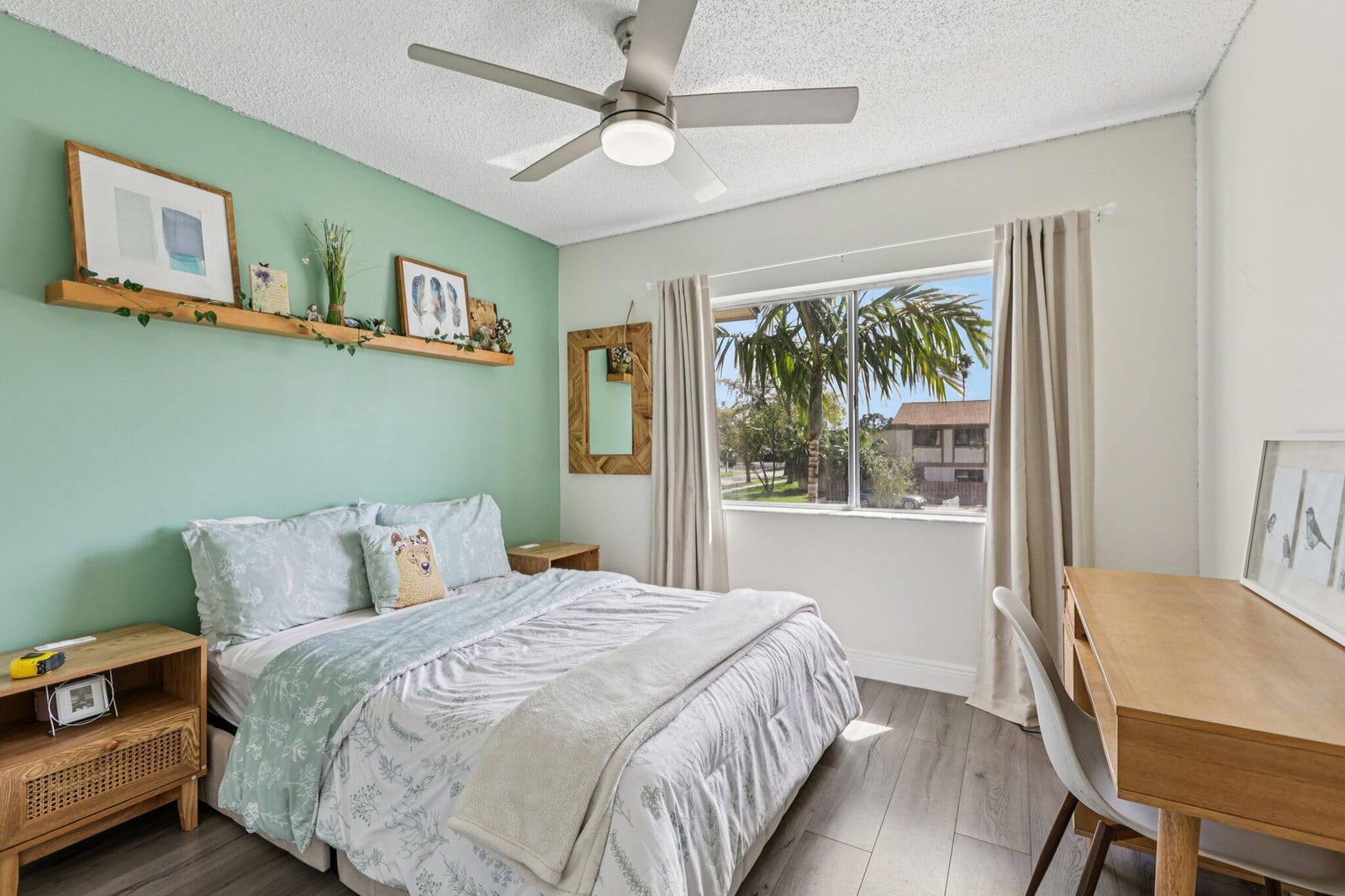 10625 NW 30th Place #5, Sunrise, FL 33322 photo 21