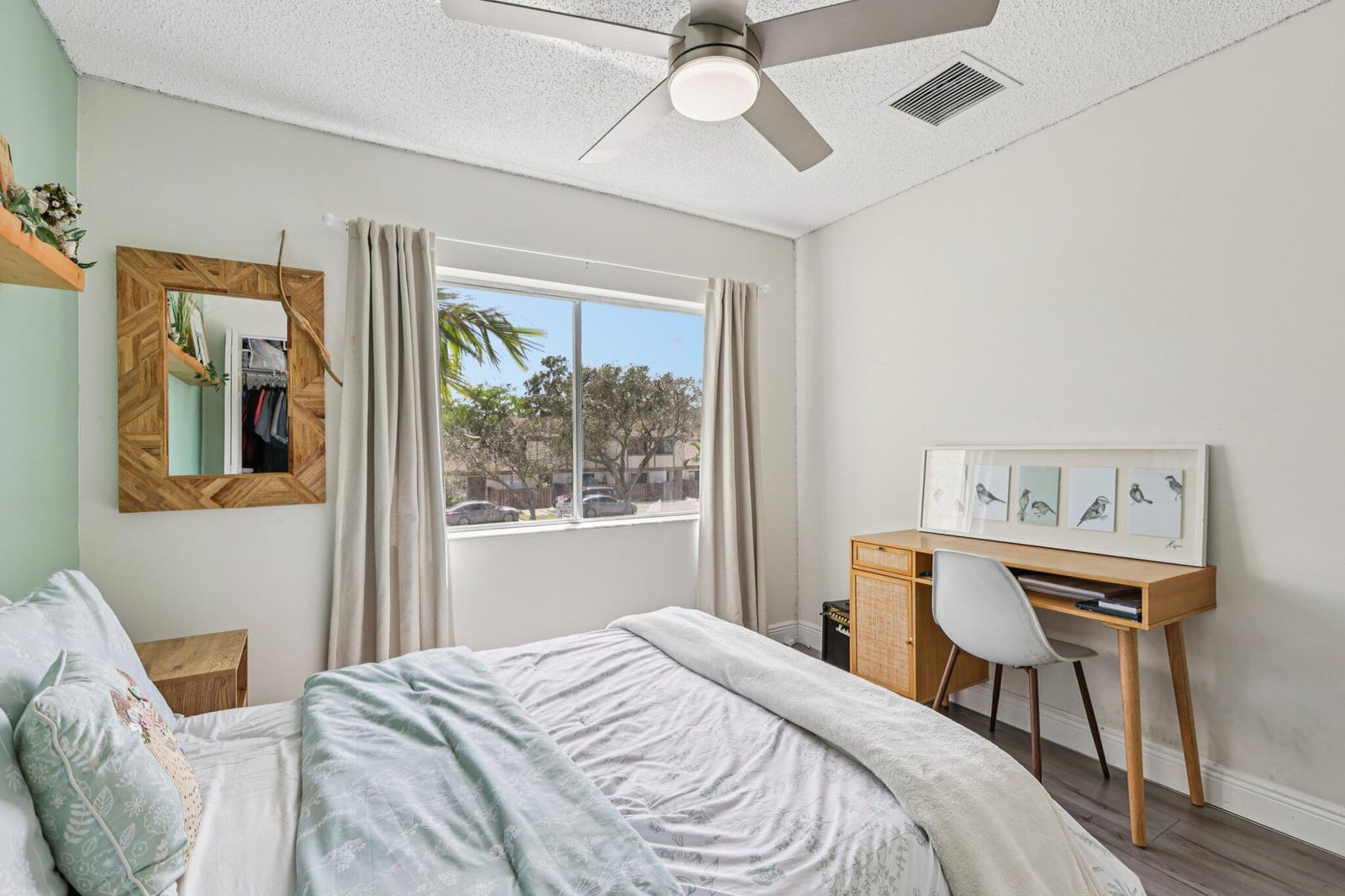 10625 NW 30th Place #5, Sunrise, FL 33322 photo 22