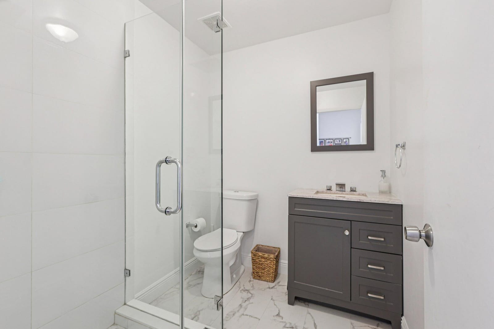 10625 NW 30th Place #5, Sunrise, FL 33322 photo 23