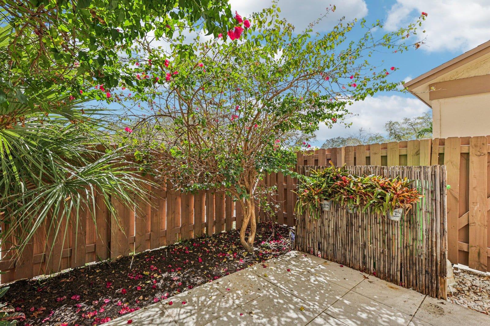 10625 NW 30th Place #5, Sunrise, FL 33322 photo 24