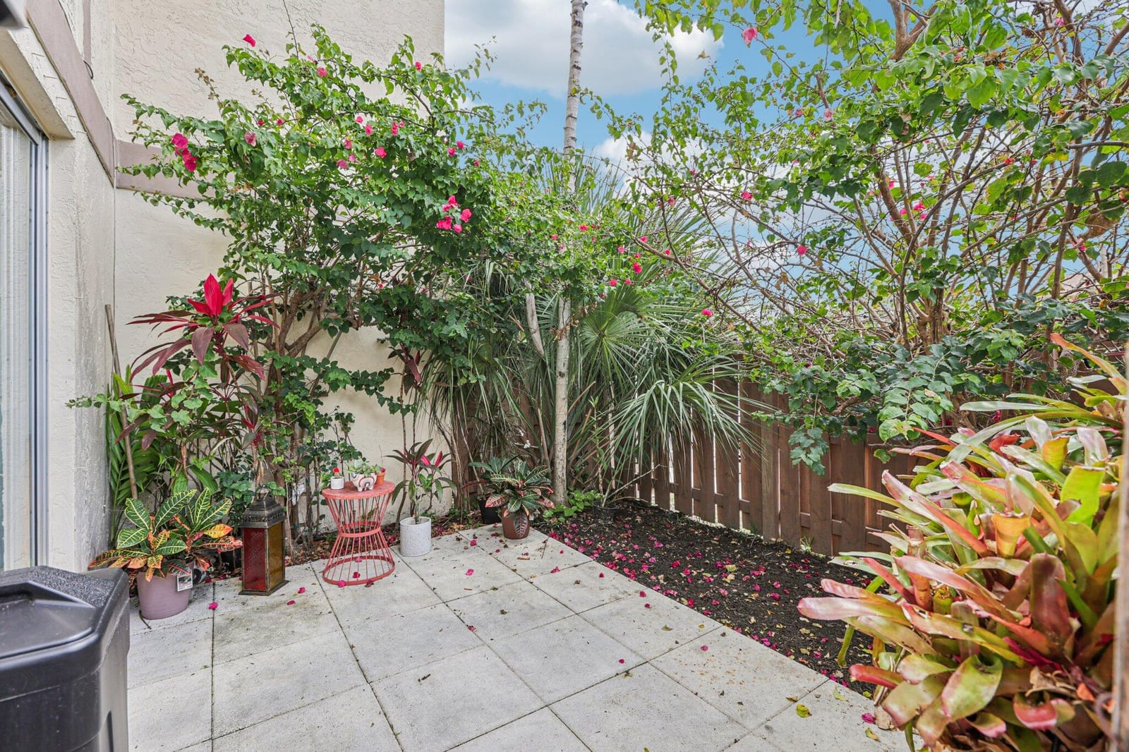 10625 NW 30th Place #5, Sunrise, FL 33322 photo 25