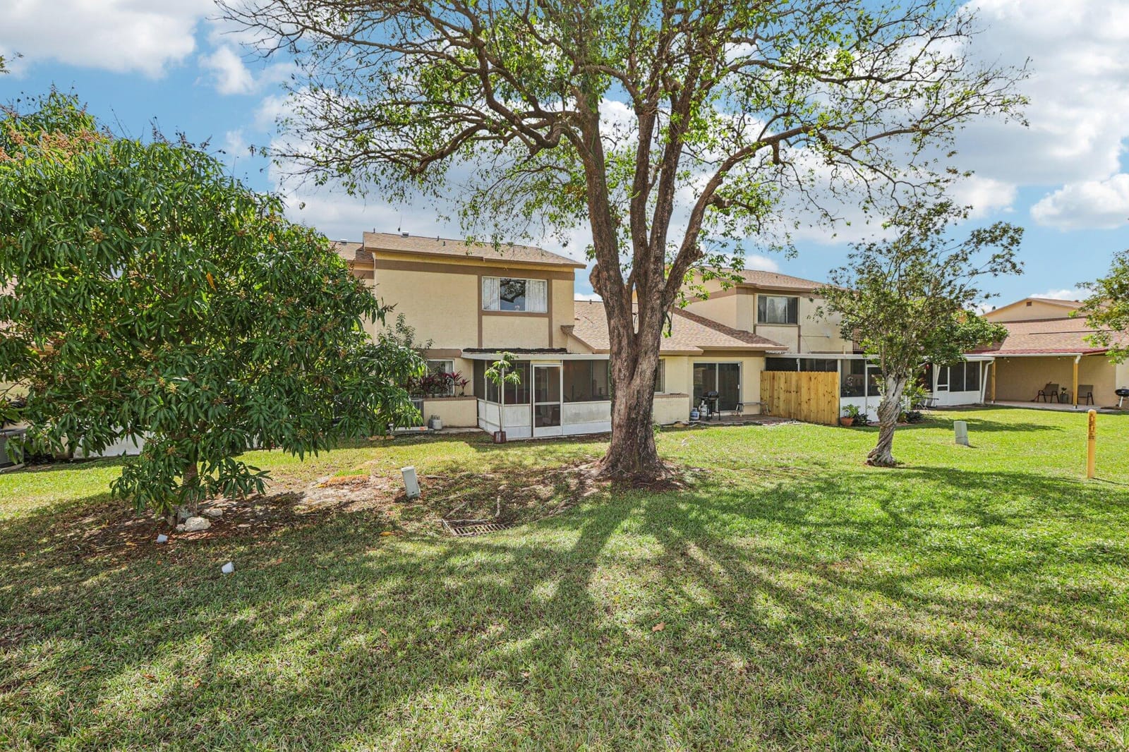 10625 NW 30th Place #5, Sunrise, FL 33322 photo 26