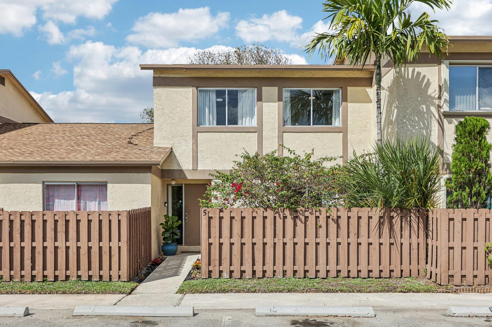 10625 NW 30th Place #5, Sunrise, FL 33322 photo 27
