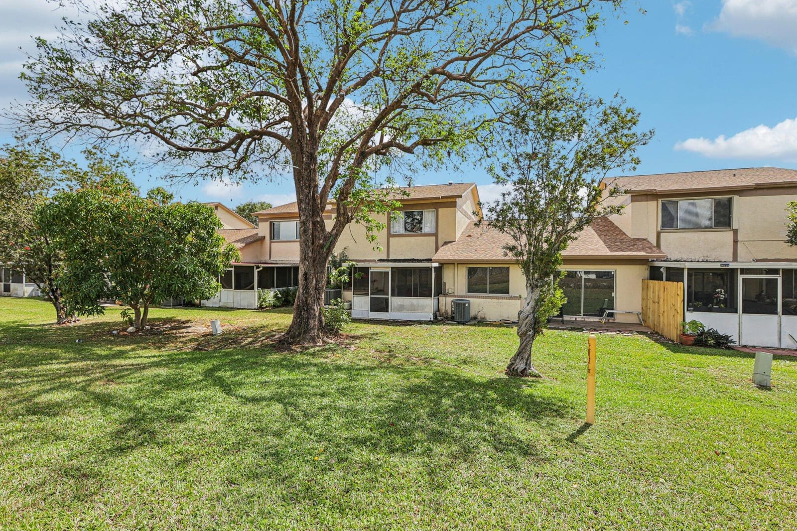 10625 NW 30th Place #5, Sunrise, FL 33322 photo 28