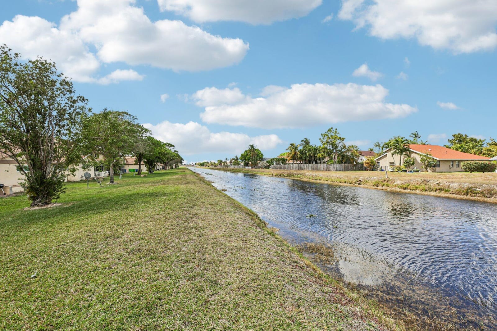 10625 NW 30th Place #5, Sunrise, FL 33322 photo 29