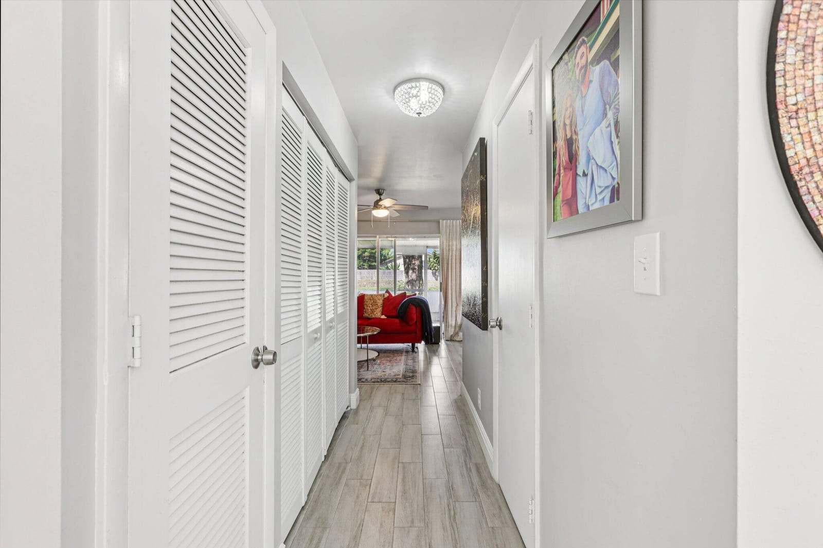 10625 NW 30th Place #5 — photo 4