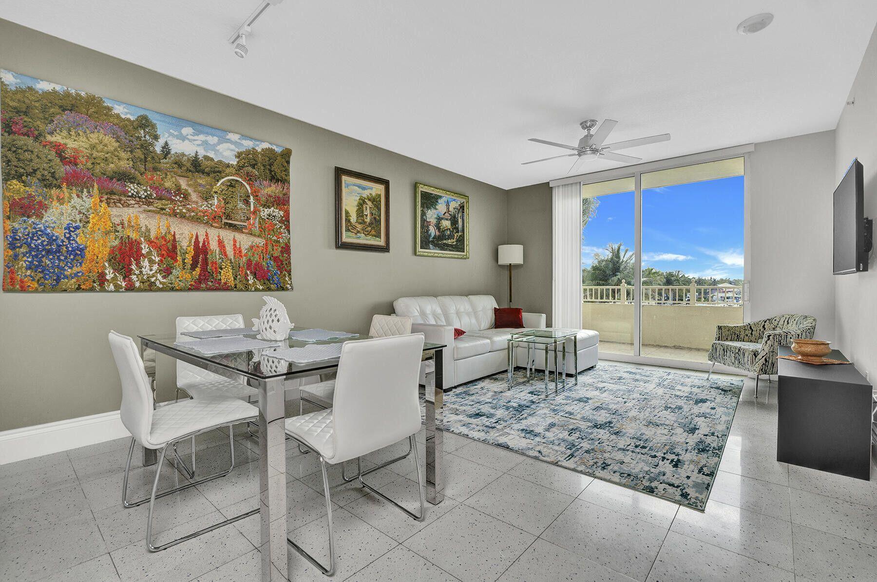 100 NE 6th Street 203, Boynton Beach, FL 33435, Boynton Beach