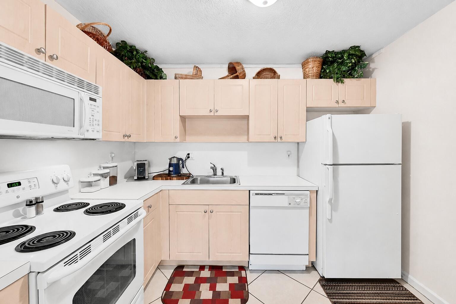 760 SE 2nd Avenue H105 — photo 11