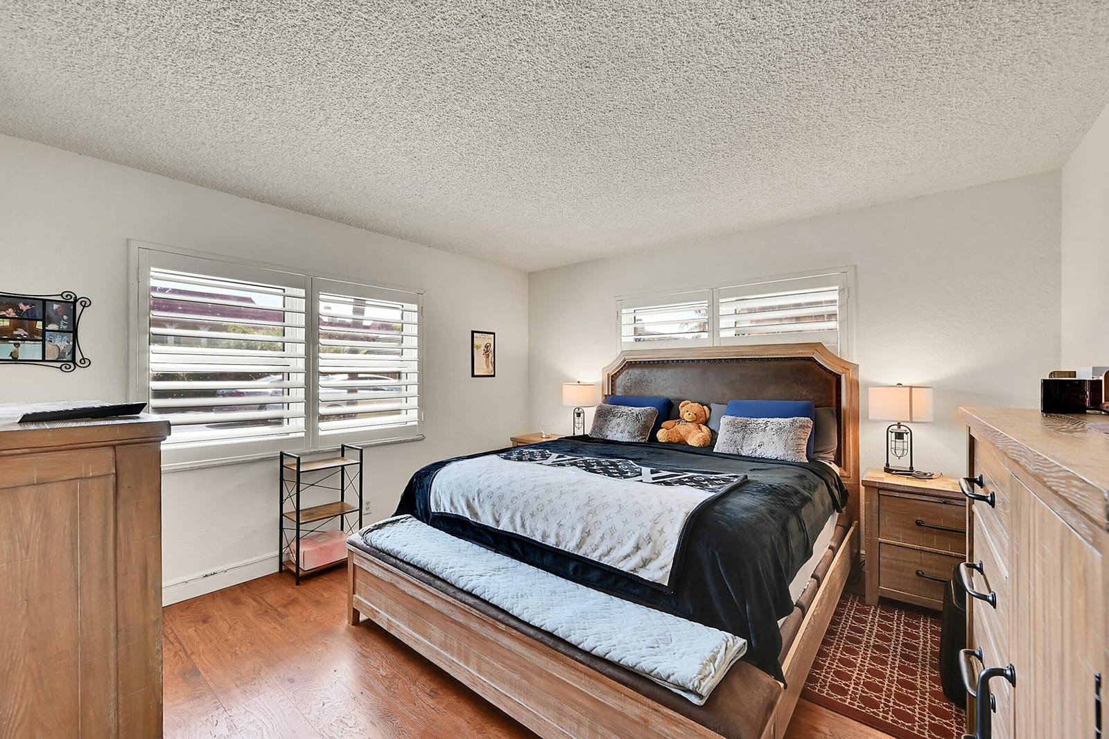 760 SE 2nd Avenue H105 — photo 12