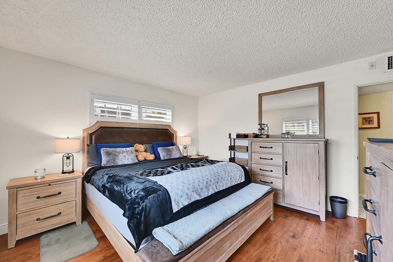 760 SE 2nd Avenue H105, Deerfield Beach, FL 33441 photo 13