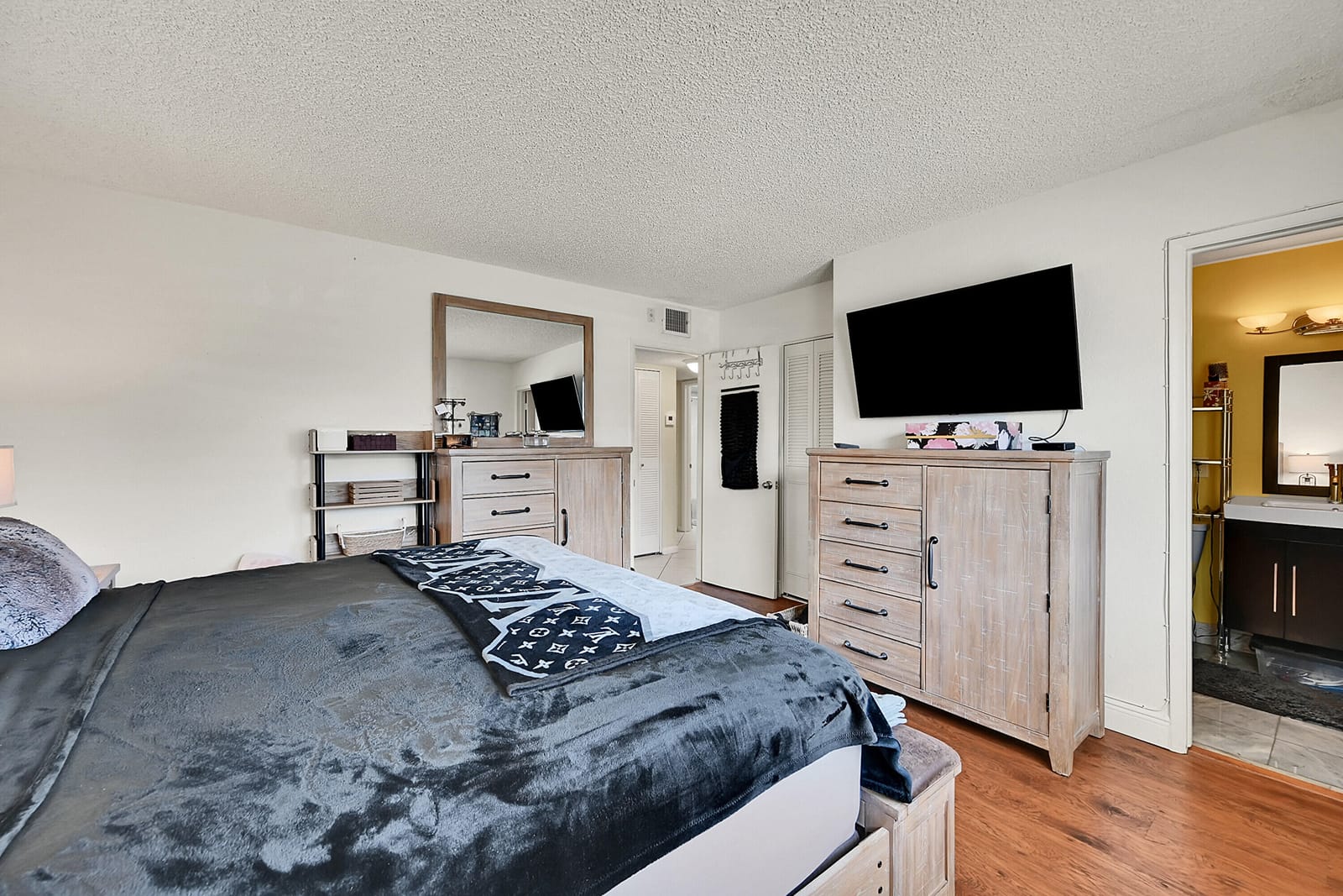 760 SE 2nd Avenue H105, Deerfield Beach, FL 33441 photo 14