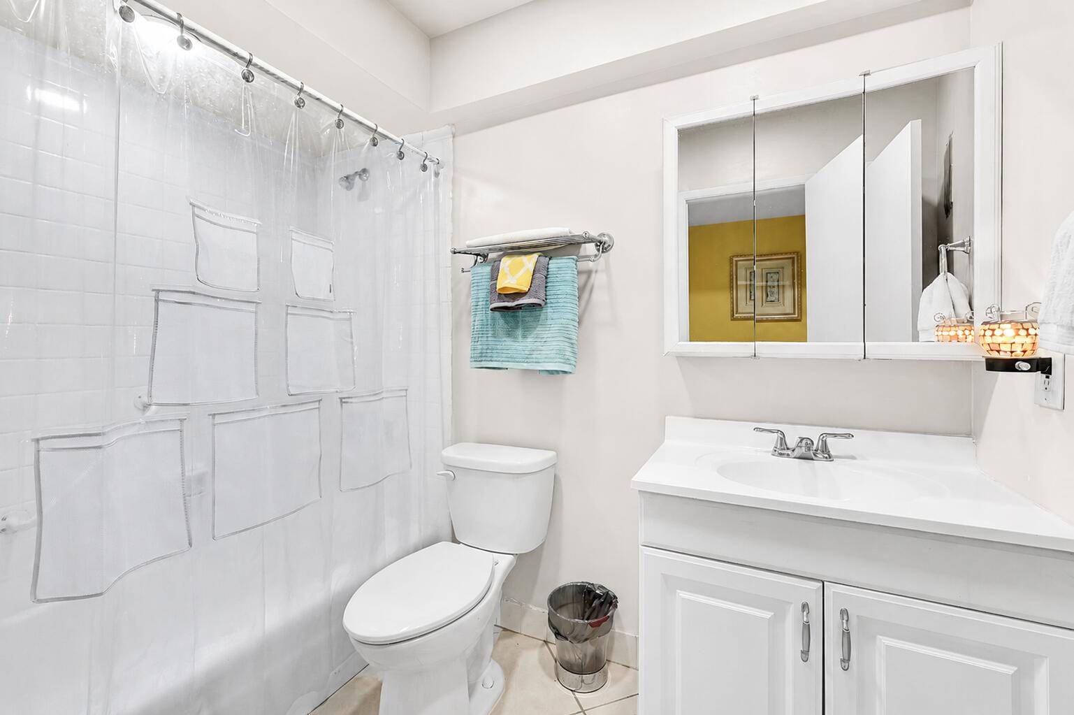 760 SE 2nd Avenue H105, Deerfield Beach, FL 33441 photo 15