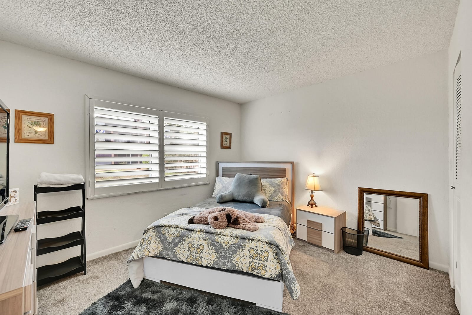 760 SE 2nd Avenue H105, Deerfield Beach, FL 33441 photo 16