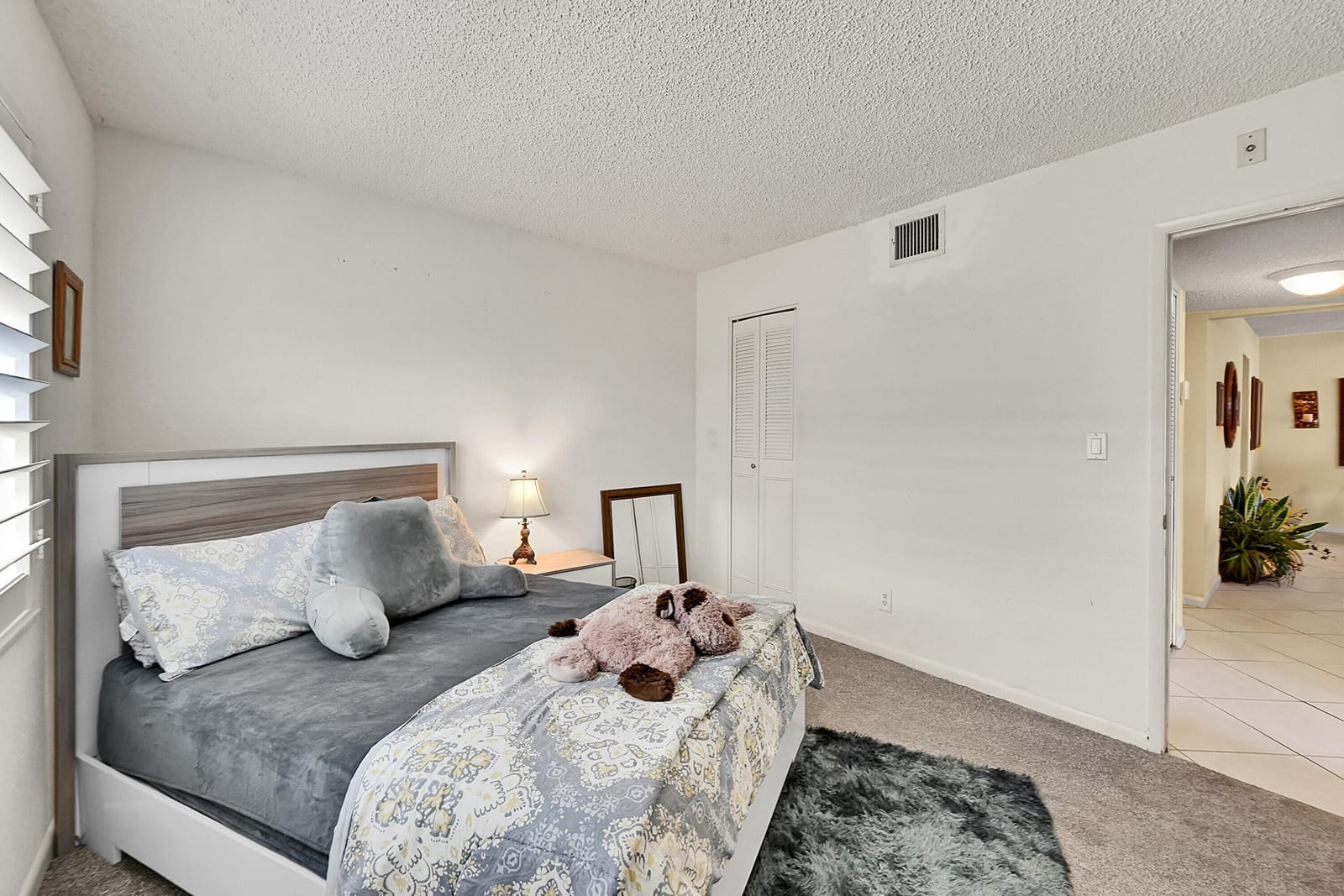 760 SE 2nd Avenue H105, Deerfield Beach, FL 33441 photo 17