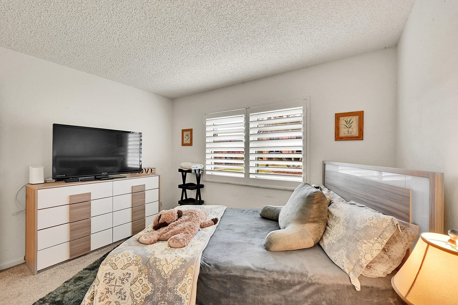 760 SE 2nd Avenue H105, Deerfield Beach, FL 33441 photo 18