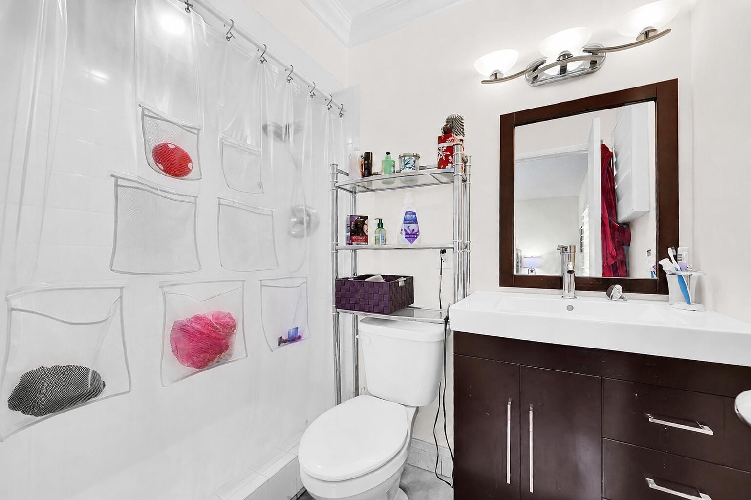 760 SE 2nd Avenue H105, Deerfield Beach, FL 33441 photo 19