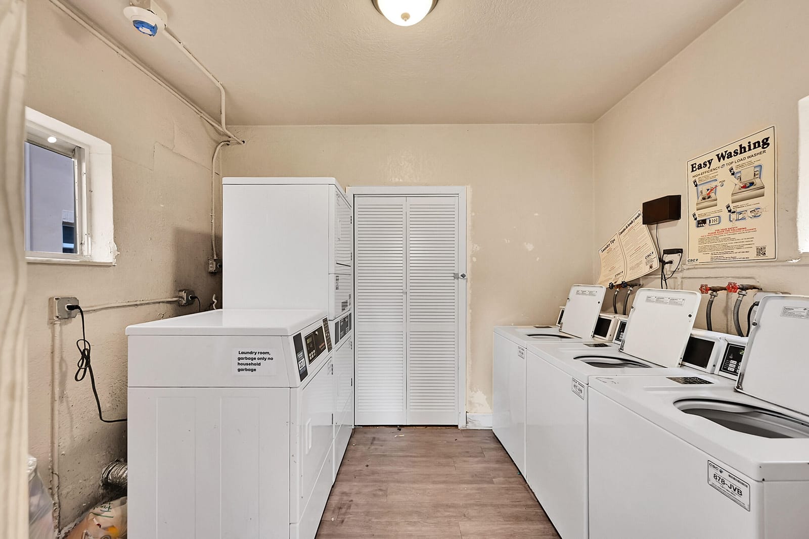 760 SE 2nd Avenue H105, Deerfield Beach, FL 33441 photo 20