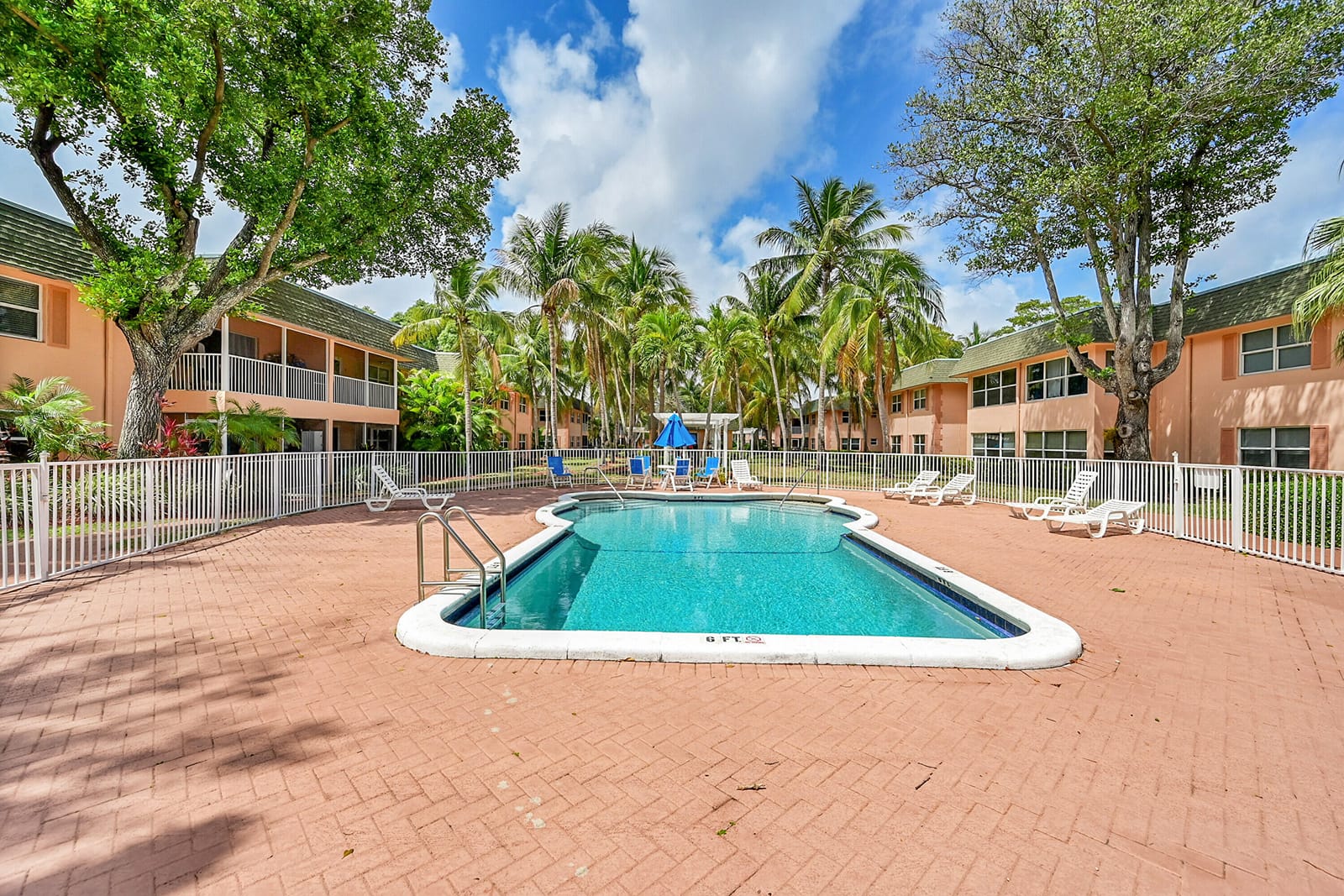 760 SE 2nd Avenue H105, Deerfield Beach, FL 33441 photo 21