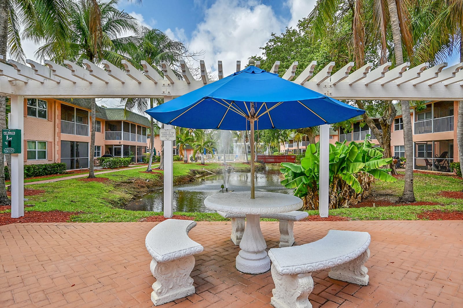 760 SE 2nd Avenue H105, Deerfield Beach, FL 33441 photo 22