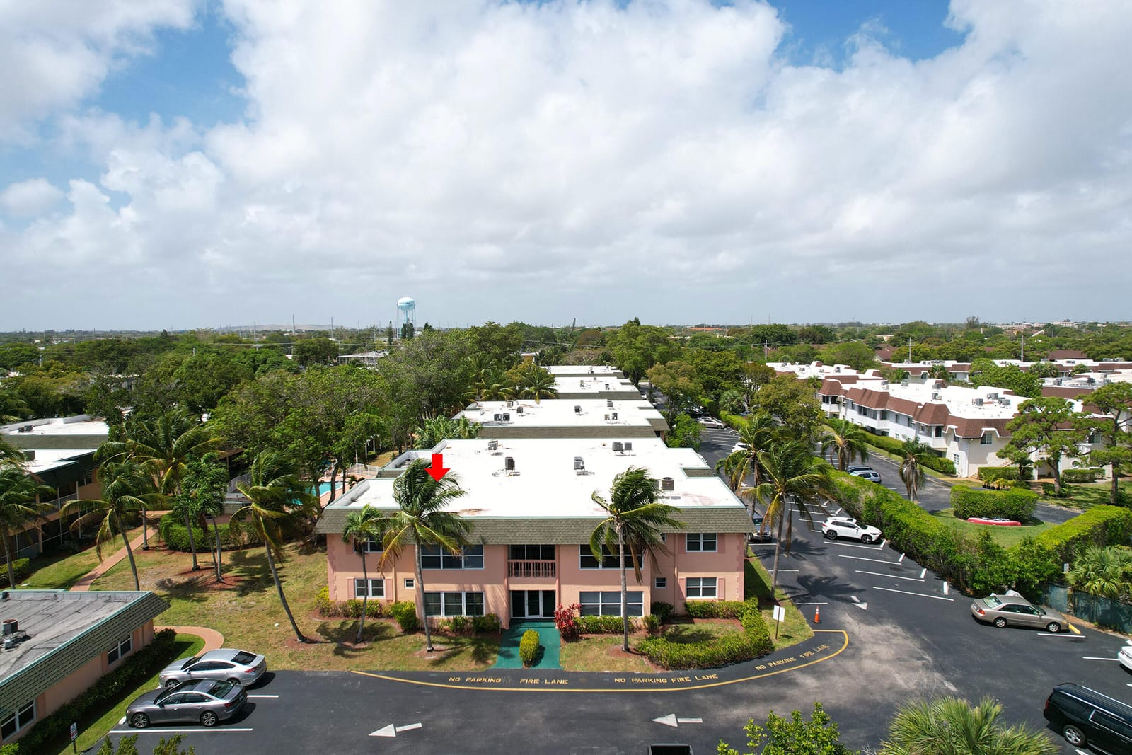 760 SE 2nd Avenue H105, Deerfield Beach, FL 33441 photo 23