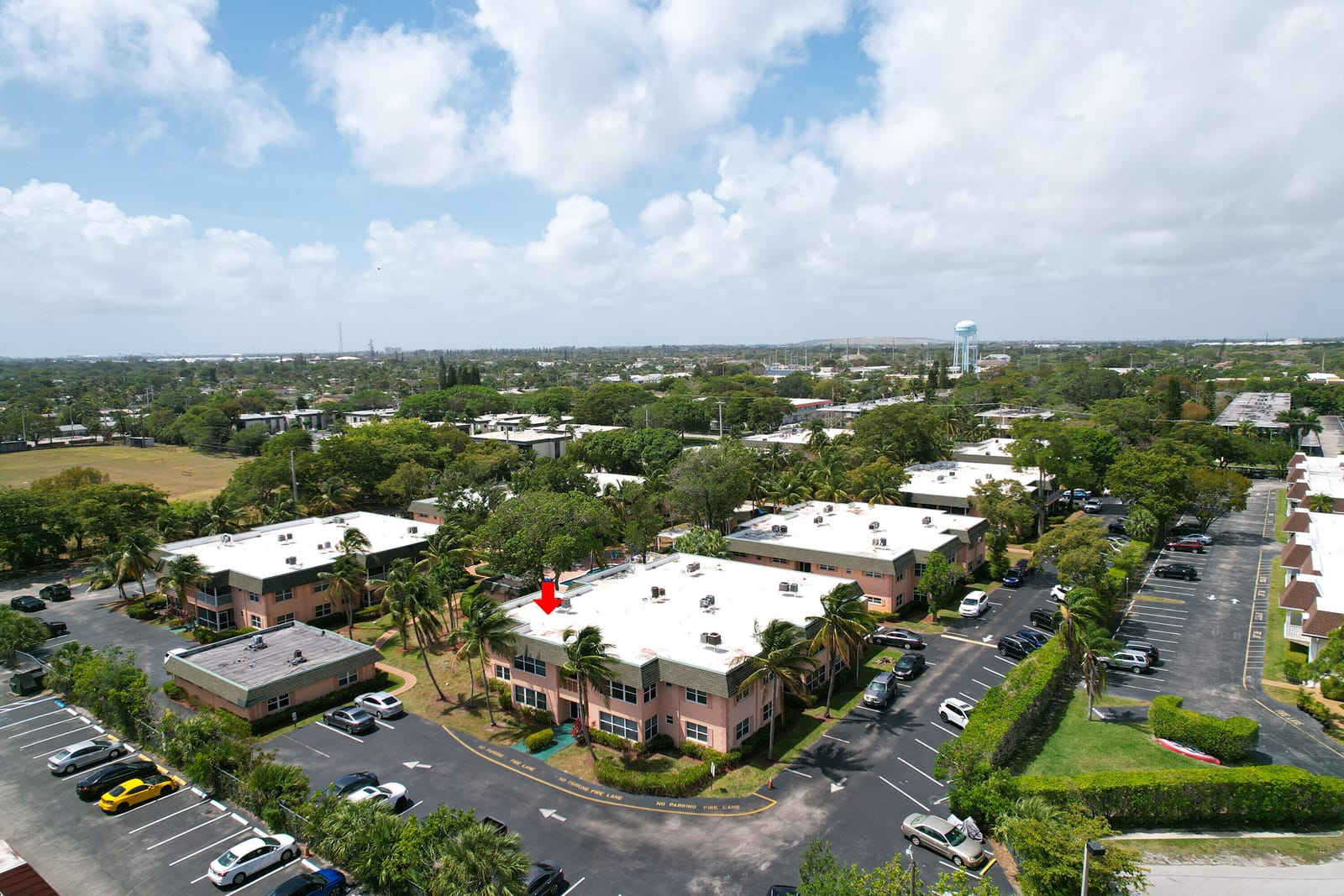 760 SE 2nd Avenue H105, Deerfield Beach, FL 33441 photo 24