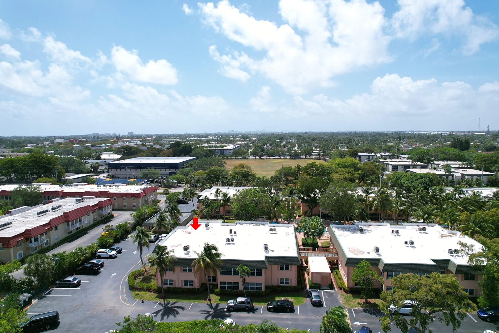 760 SE 2nd Avenue H105, Deerfield Beach, FL 33441 photo 25