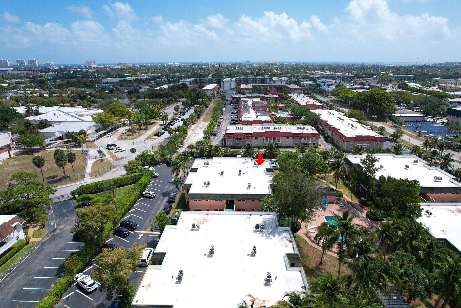 760 SE 2nd Avenue H105, Deerfield Beach, FL 33441 photo 26