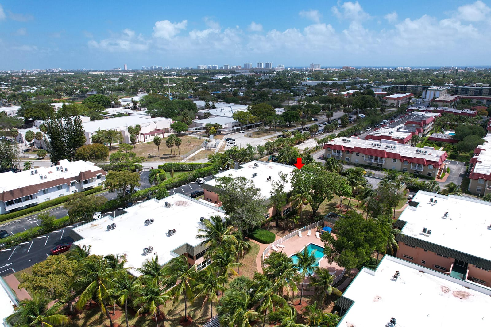 760 SE 2nd Avenue H105, Deerfield Beach, FL 33441 photo 27