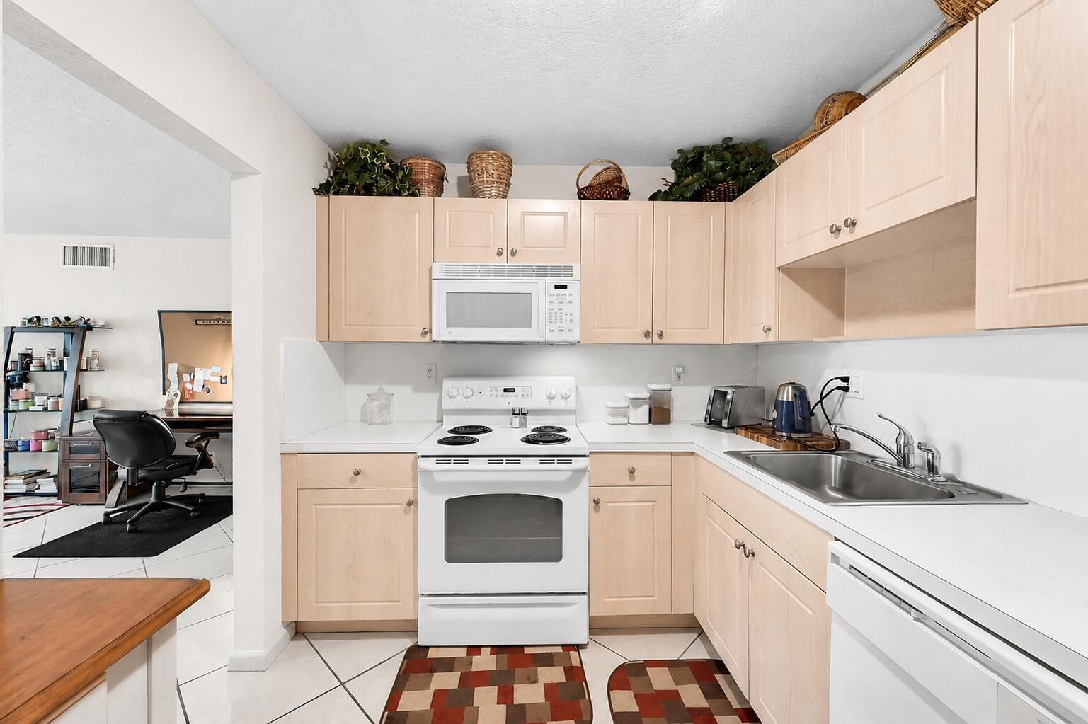 760 SE 2nd Avenue H105 — photo 10