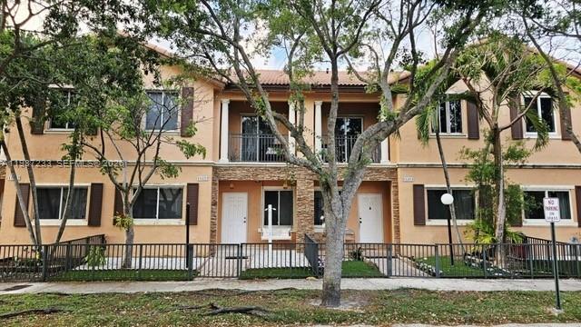 11275 SW 231st Lane, Miami, FL 33170, Miami