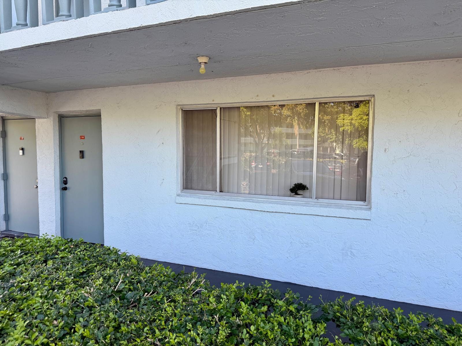 2000 Springdale Boulevard 102, Palm Springs, FL 33461 photo 11