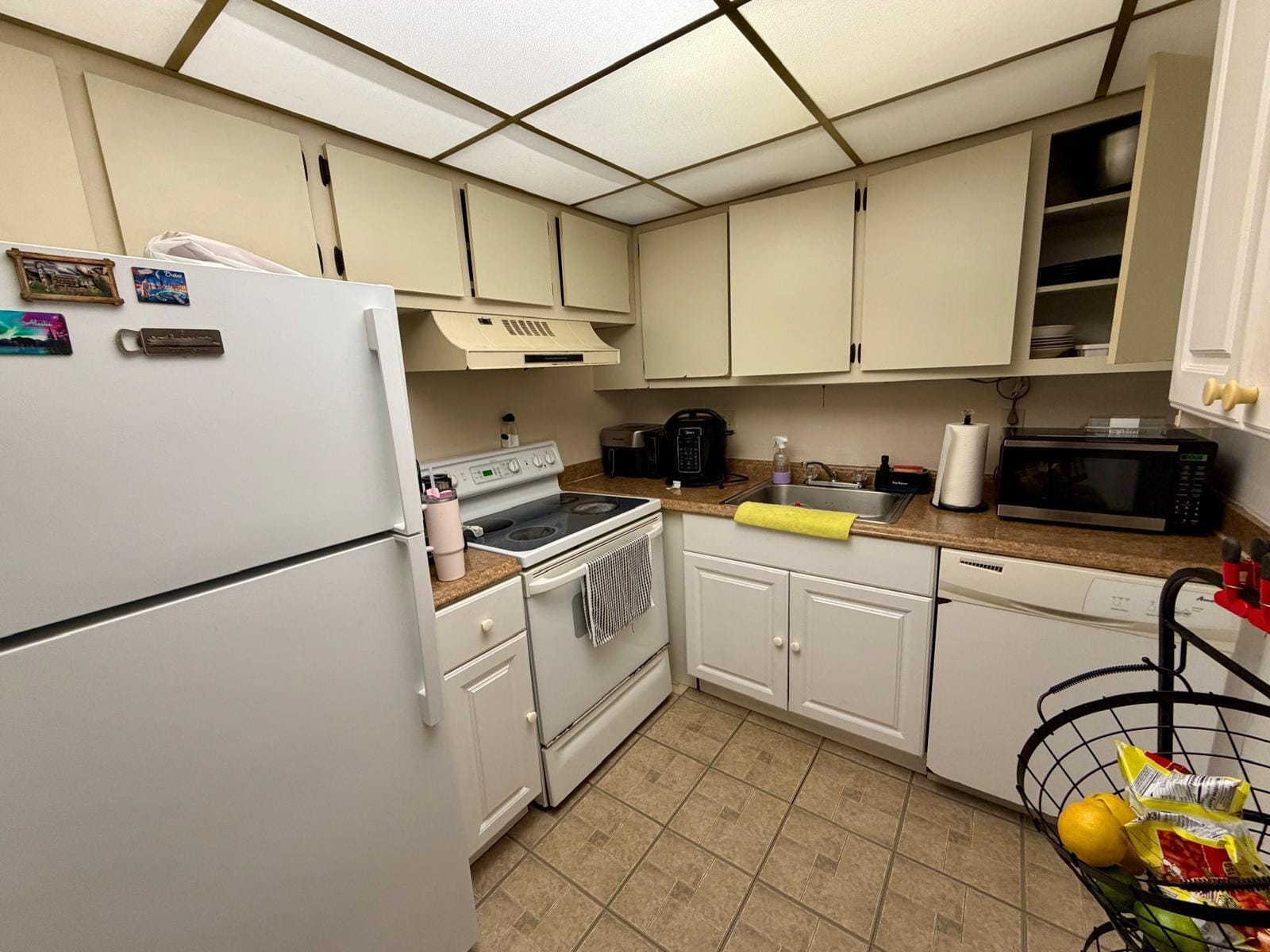 2000 Springdale Boulevard 102, Palm Springs, FL 33461 photo 3