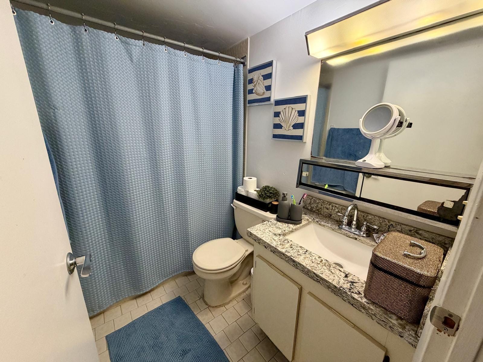 2000 Springdale Boulevard 102, Palm Springs, FL 33461 photo 5